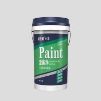 了解乳膠漆優(yōu)的缺點(diǎn)，幫你更合適的產(chǎn)品